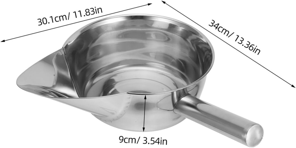 stobaza-multi-use-food-scoop-ergonomic-h-2.jpg