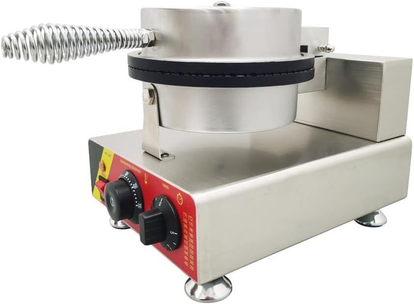electric-waffle-cone-maker-commercial-ic-6.jpg