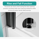 folding-tub-shower-door-34-w-x-58-h-fram-4.jpg