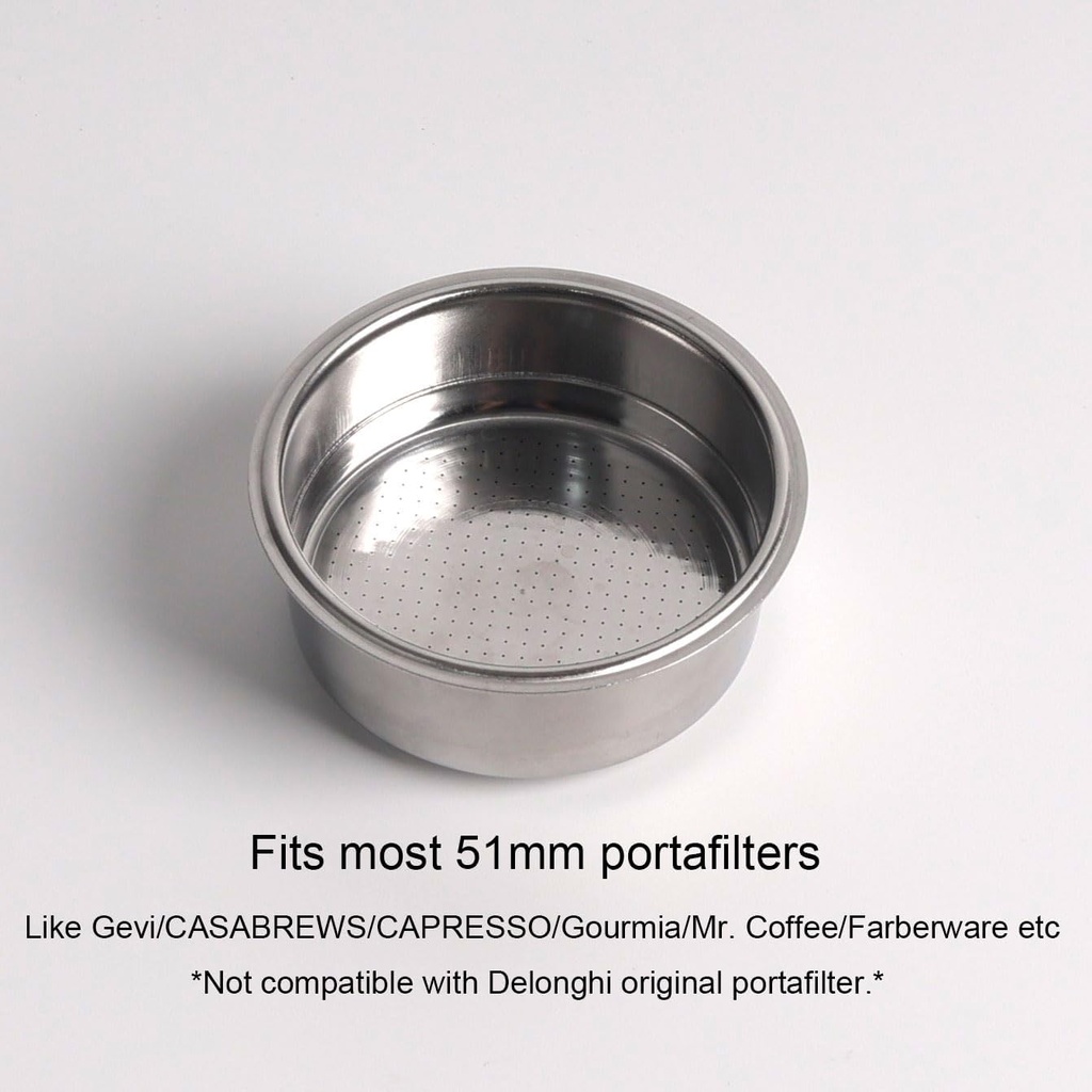 51mm-pressurized-filter-basket-compatibl-2.jpg