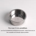 51mm-pressurized-filter-basket-compatibl-2.jpg