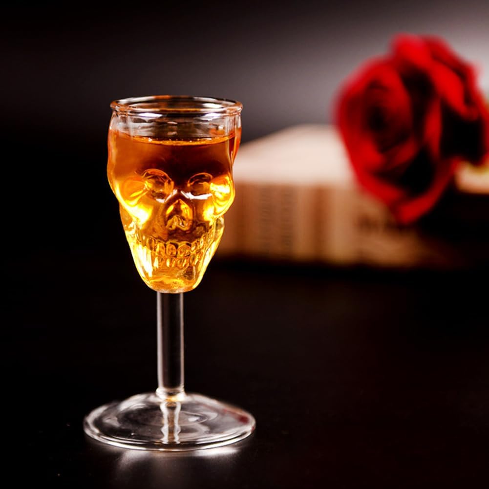 4pcs-skull-tall-wine-glasses-bar-glasses-2.jpg