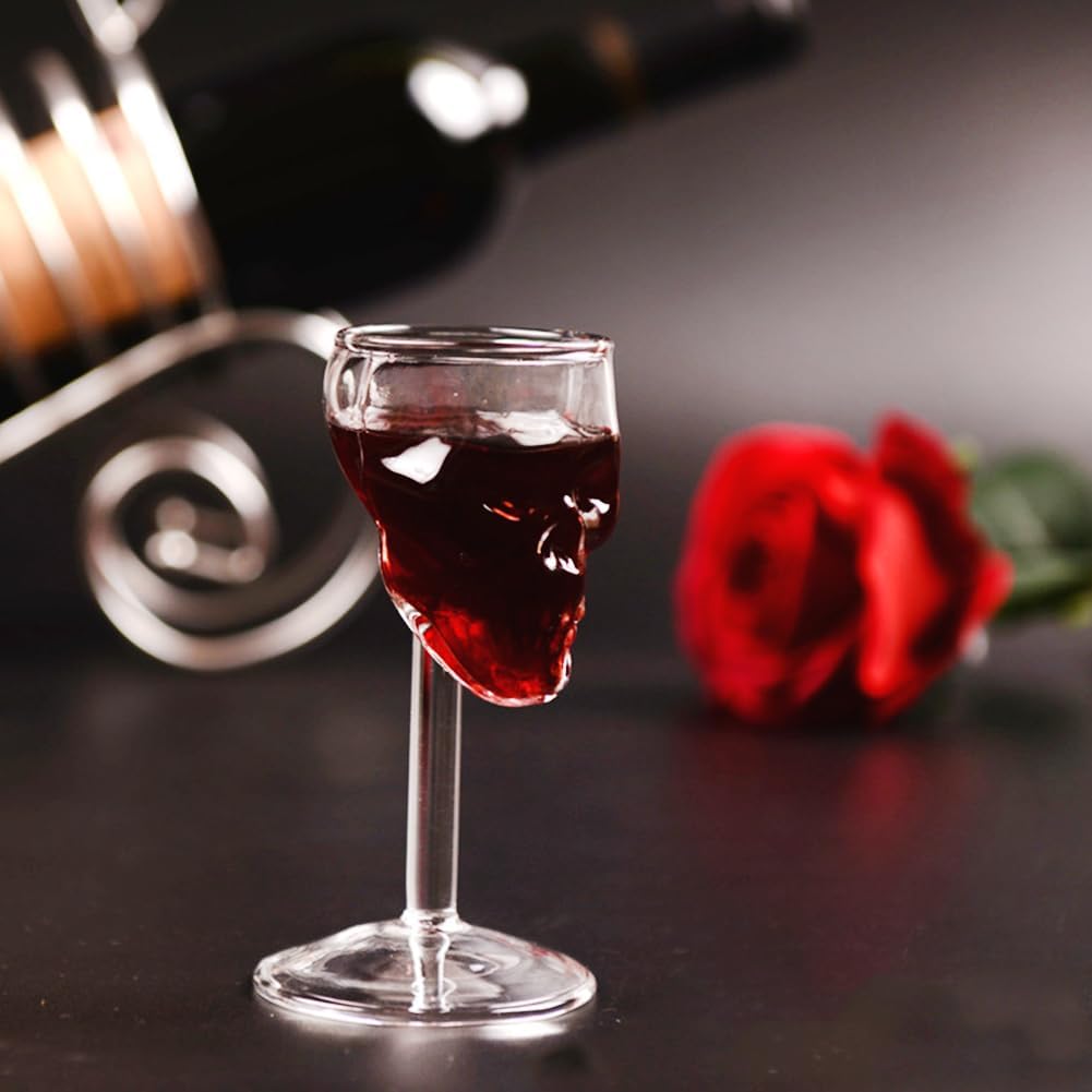 4pcs-skull-tall-wine-glasses-bar-glasses-3.jpg