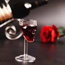 4pcs-skull-tall-wine-glasses-bar-glasses-3.jpg