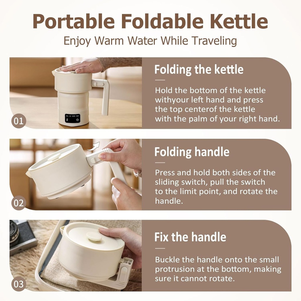 travel-foldable-electric-kettlecollapsib-3.jpg