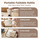 travel-foldable-electric-kettlecollapsib-3.jpg