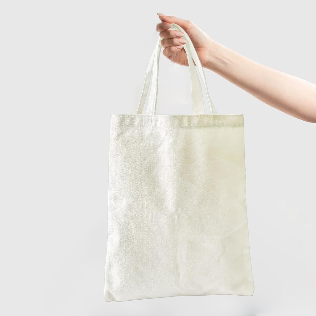 cotton-canvas-tote-bag-sturdy-bulk-reusa-6.jpg