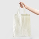 cotton-canvas-tote-bag-sturdy-bulk-reusa-6.jpg