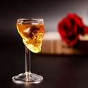 4pcs-skull-tall-wine-glasses-bar-glasses-4.jpg
