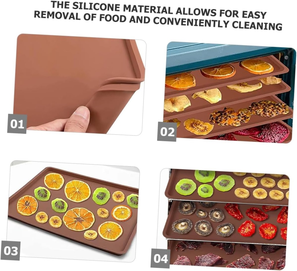 4pcs-food-dehydrator-silicone-mats-nonst-4.jpg