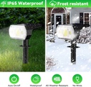 hyrion-solar-spot-lights-outdoor-64-led--3.jpg