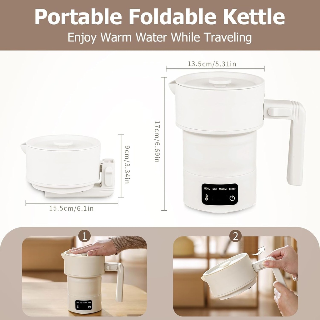 travel-foldable-electric-kettlecollapsib-4.jpg