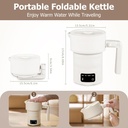 travel-foldable-electric-kettlecollapsib-4.jpg