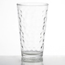 4-piece-bubble-glass-tumbler-set-16-oz-d-3.jpg