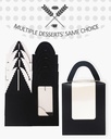 qiqee-black-cupcake-boxes-individual-100-5.jpg