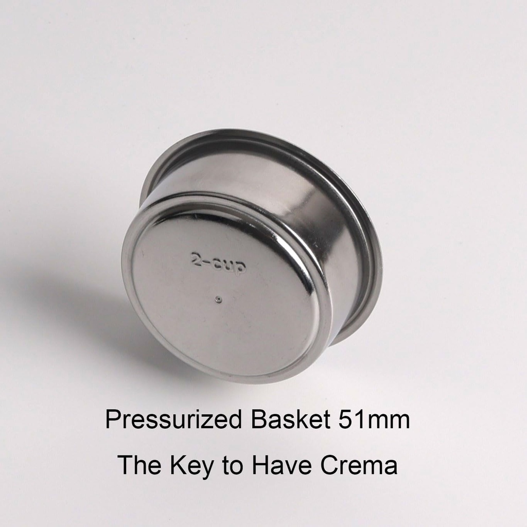 51mm-pressurized-filter-basket-compatibl-6.jpg