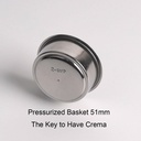 51mm-pressurized-filter-basket-compatibl-6.jpg
