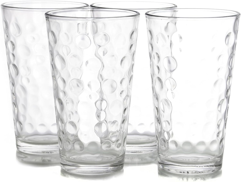 4-piece-bubble-glass-tumbler-set-16-oz-d-4.jpg