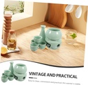 ciieeo-ceramic-sake-warmer-set-with-cups-3.jpg