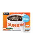 dunkin-french-vanilla-flavored-coffee-60-2.jpg