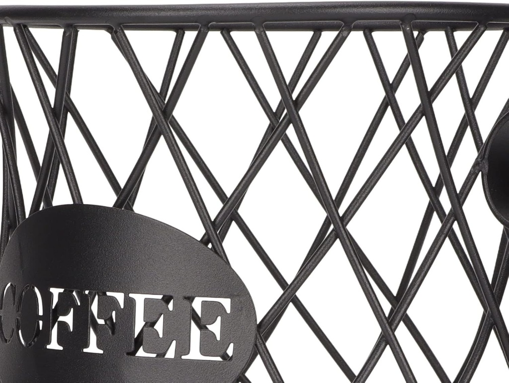 iron-coffee-pod-holder-organizer-large-c-4.jpg