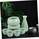 ciieeo-ceramic-sake-warmer-set-with-cups-4.jpg