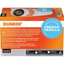 dunkin-french-vanilla-flavored-coffee-60-3.jpg