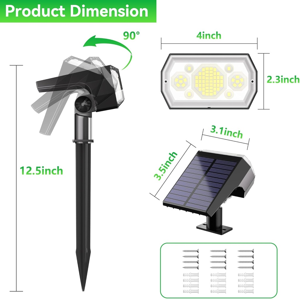 hyrion-solar-spot-lights-outdoor-64-led--6.jpg