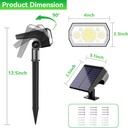 hyrion-solar-spot-lights-outdoor-64-led--6.jpg
