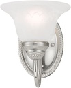 livex-lighting-1531-02-edgemont-single-l-4.jpg