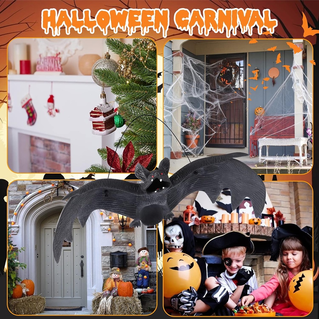 halloween-hanging-bats-decorations-10-pc-5.jpg