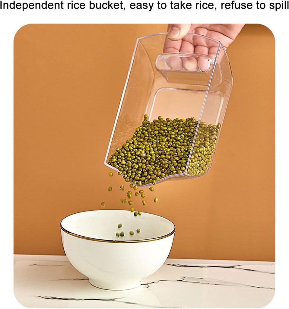 6-grid-rice-grain-storage-container-360--3.jpg