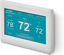 honeywell-home-rth9600wf-smart-color-the-2.jpg