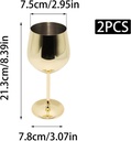 2-pcs-gold-wine-goblets-18oz-stainless-s-2.jpg