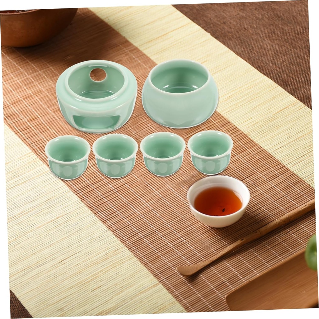 ciieeo-ceramic-sake-warmer-set-with-cups-5.jpg