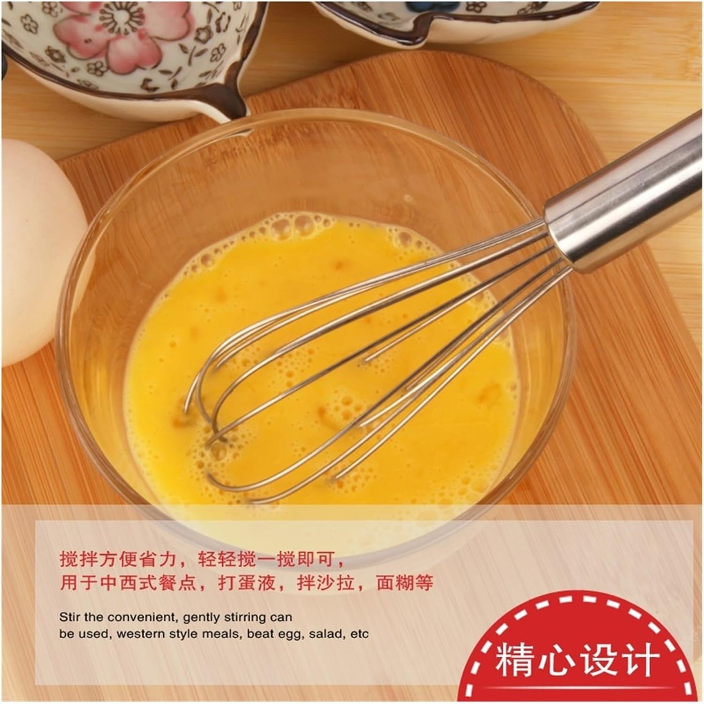 handheld-stainless-steel-manual-egg-beat-5.jpg