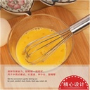 handheld-stainless-steel-manual-egg-beat-5.jpg