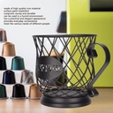 iron-coffee-pod-holder-organizer-large-c-6.jpg