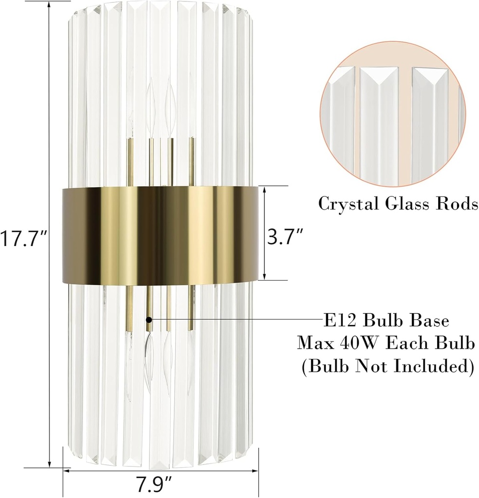 gold-crystal-wall-sconce-set-of-2-modern-5.jpg
