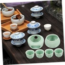 ciieeo-ceramic-sake-warmer-set-with-cups-6.jpg