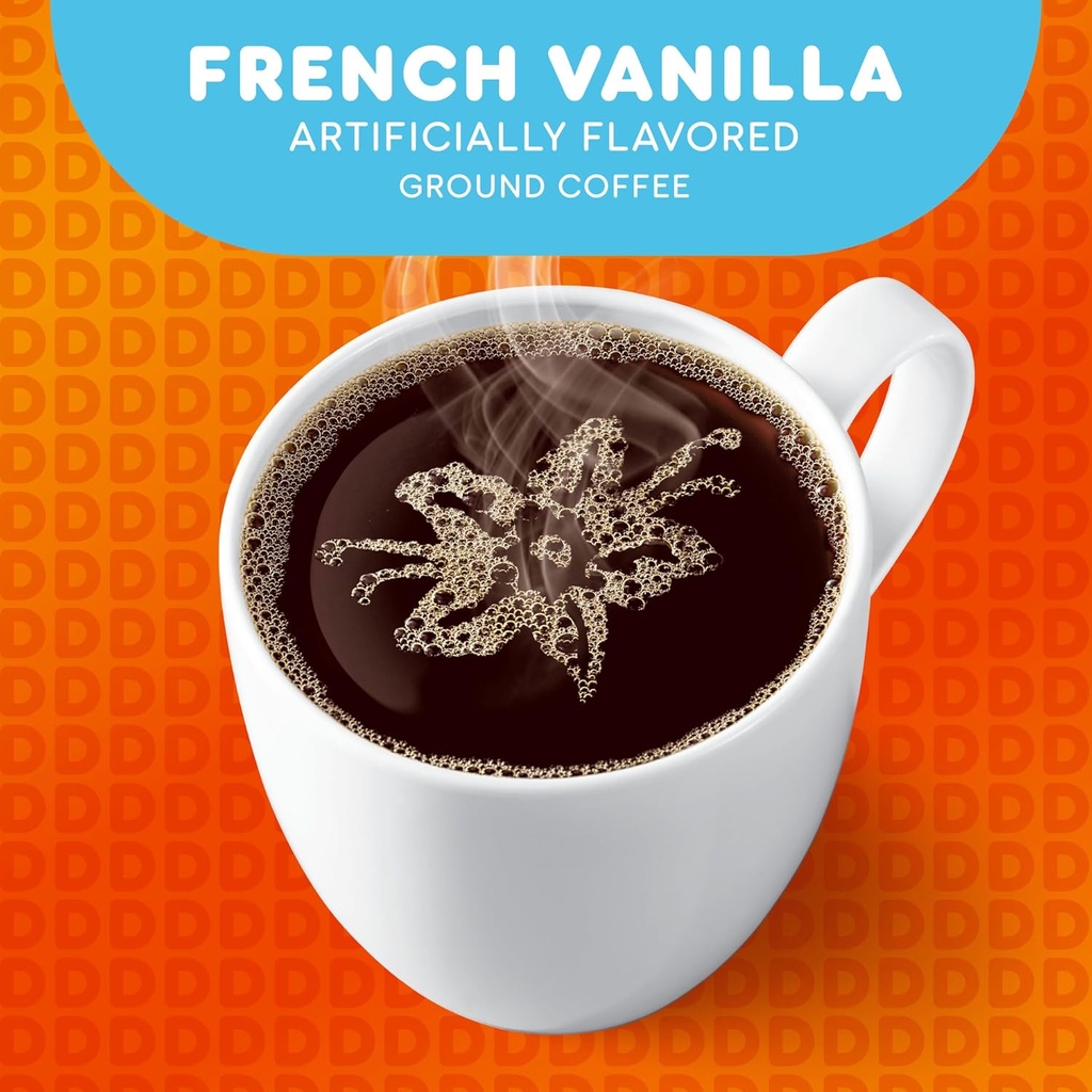 dunkin-french-vanilla-flavored-coffee-60-5.jpg