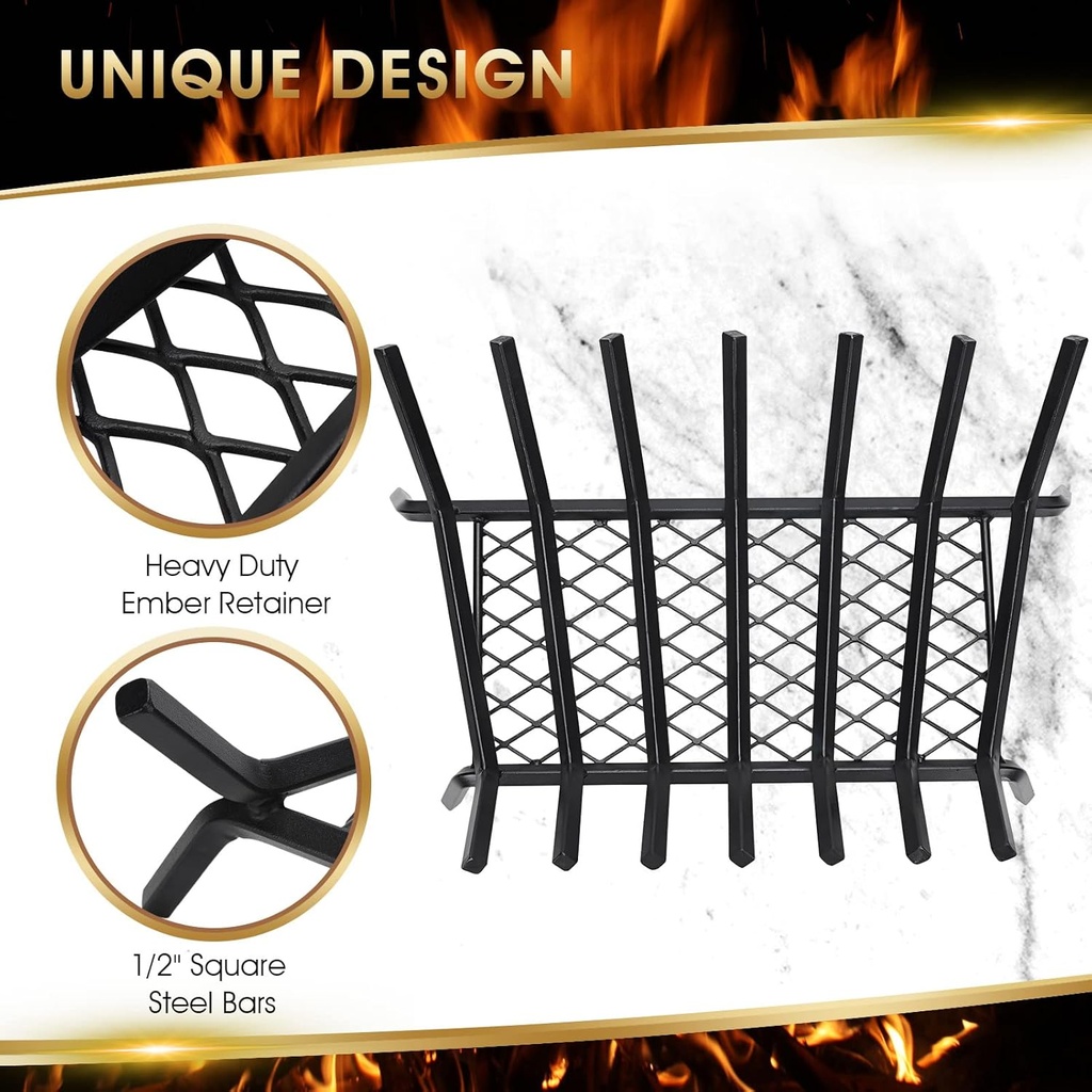 g-good-gain-fireplace-grate-with-ember-r-4.jpg