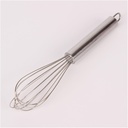 handheld-stainless-steel-manual-egg-beat-6.jpg