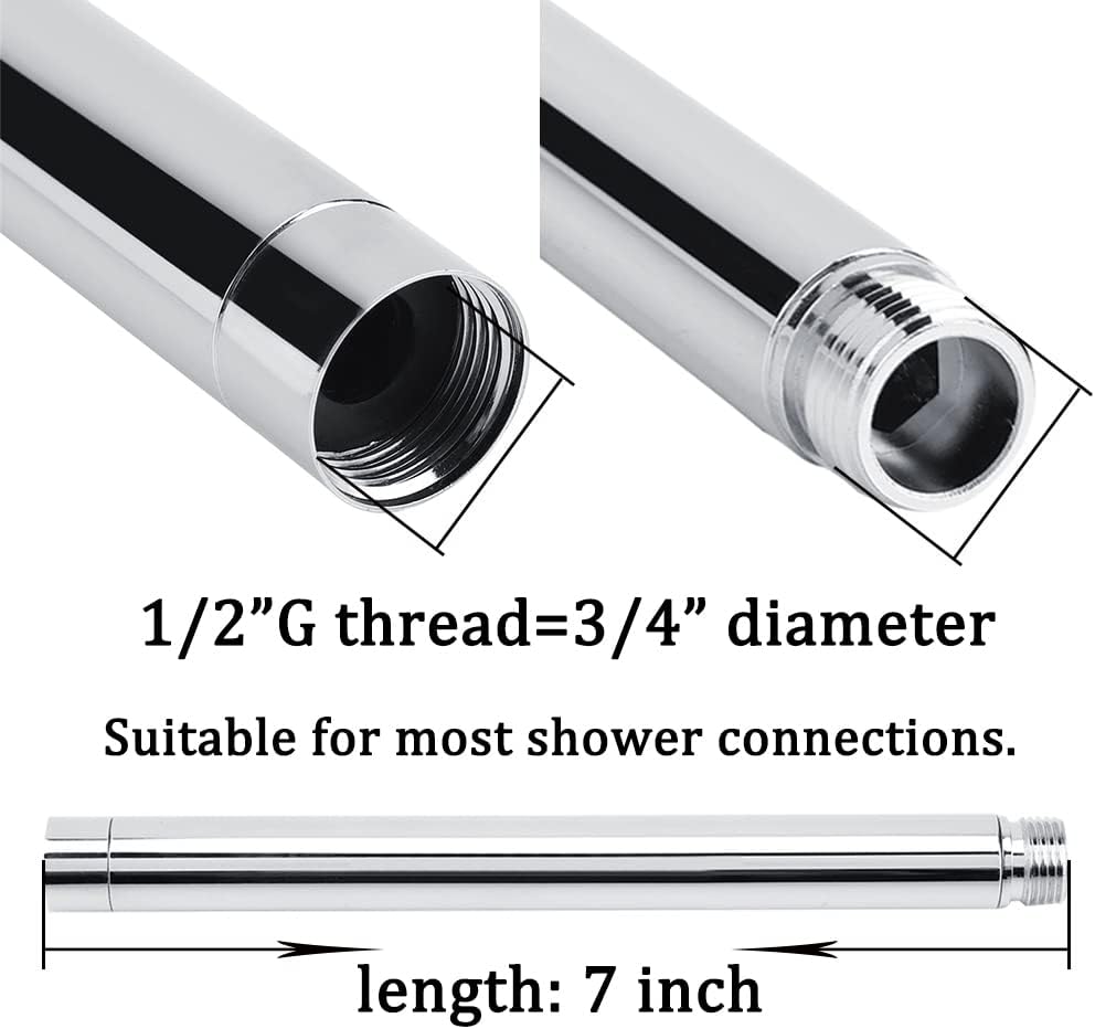 joywayus-shower-head-extender-stainless--2.jpg
