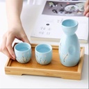 ceramic-sake-set-japanese-wine-pot-soju--4.jpg