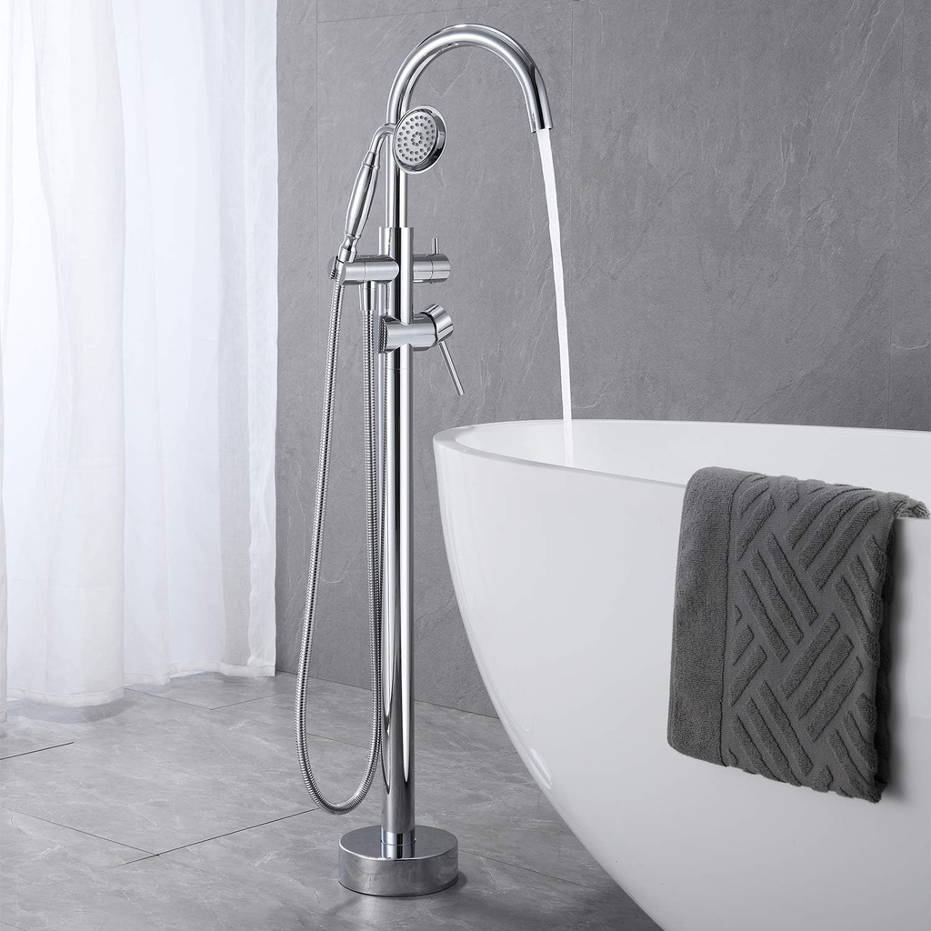 tub-filler-freestanding-bathtub-faucet-c-3.jpg