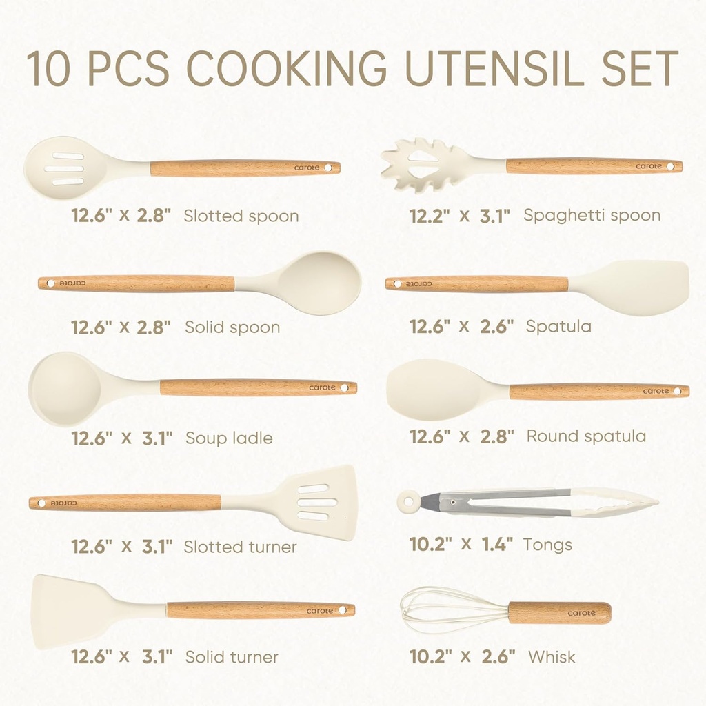 carote-silicone-cooking-utensils-set-kit-2.jpg
