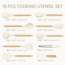 carote-silicone-cooking-utensils-set-kit-2.jpg