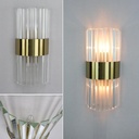 gold-crystal-wall-sconce-set-of-2-modern-6.jpg