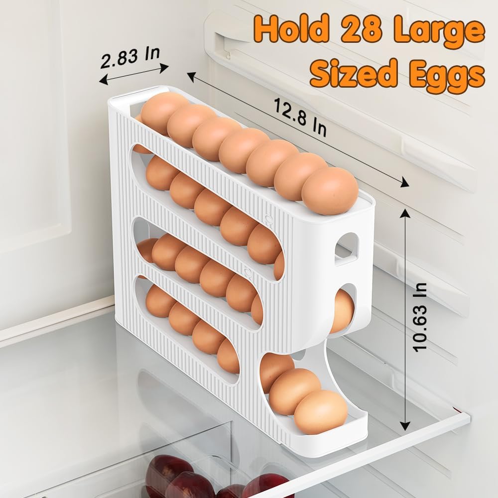 automatic-rolling-down-egg-holder-2-pack-6.jpg